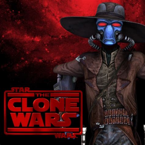 star wars the clone wars lethal trackdown watch online|lethal trackdown wookie.